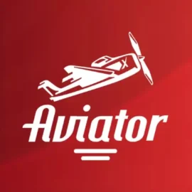 Aviator Aposta – Apostas Manuais e Automáticas
