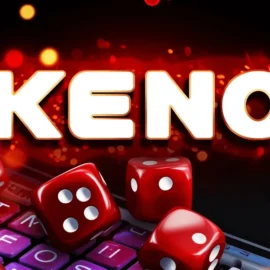 A Melhor Maneira de Jogar Keno: Dicas Para Ganhar Mais Vezes no Keno