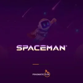 Descubra como funciona o jogo Spaceman: Tudo que você precisa saber!