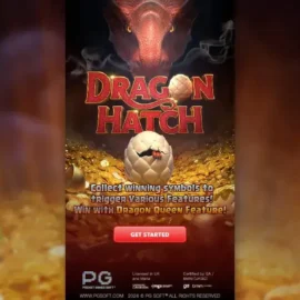 Dragon Hatch: Dicas e Estratégias para Vencer no Jogo do Dragão