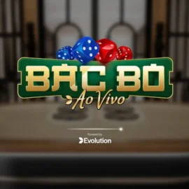 Aprenda a Jogar Bac Bo: Dicas para Aumentar Suas Chances de Ganhar