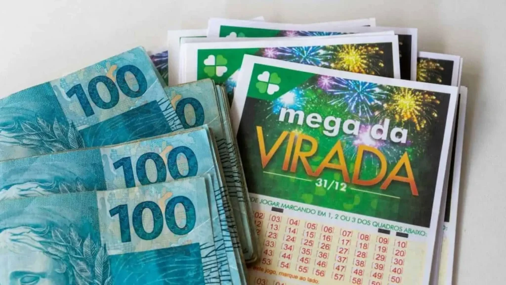 como jogar mega da virada 2025