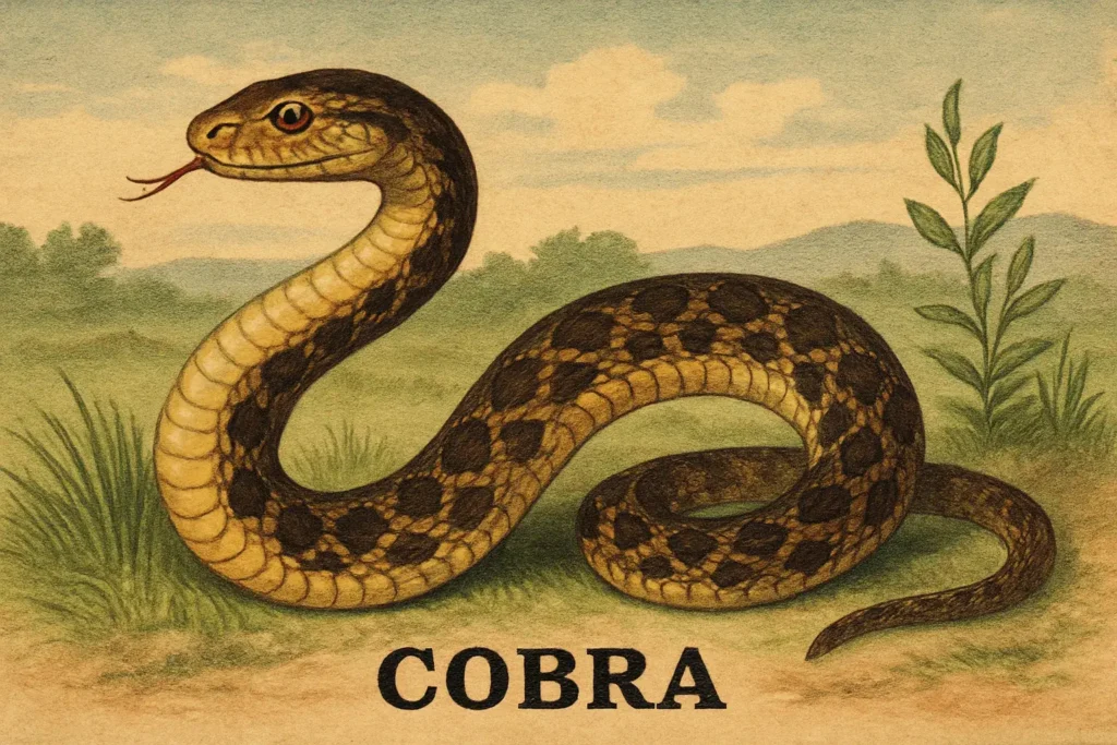 ganhar na cobra jogo do bicho