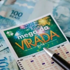 Prêmio da Mega da Virada 2025: Tudo sobre o maior prêmio da história