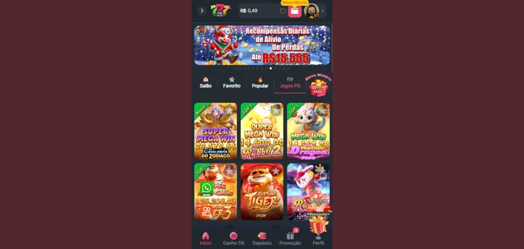 jogos similares ganesha gold