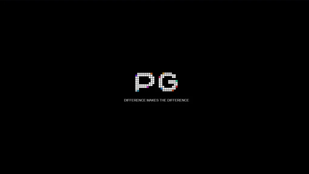pg soft cash mania