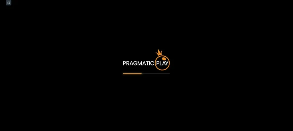 pragmatic play hades vs zeus