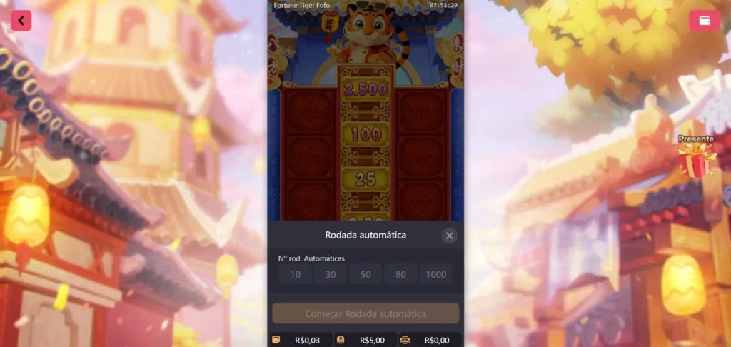 jogo automatico fortune tiger 777fun