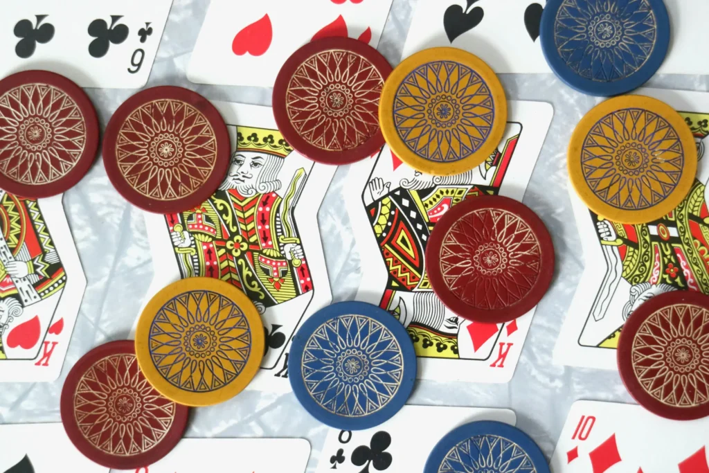 dicas para aproveitar os melhores bônus de cassino