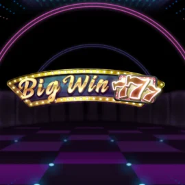 Descubra as Melhores Estratégias para o Big Win 777 em Cassino Online 777fun