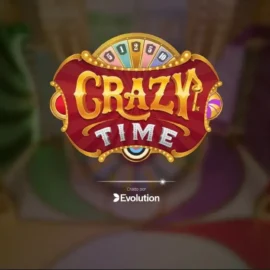 Melhores Crazy Time Stats: Como Usar Para Aumentar Suas Chances