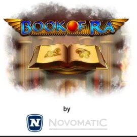 Guia completo para ganhar no Book of Ra: dicas e estratégias eficazes