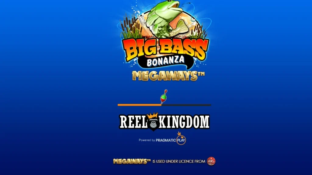 jogos de megaways mais populares