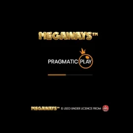 Megaways Slots: Melhores Jogos e Dicas para Apostar com Sucesso