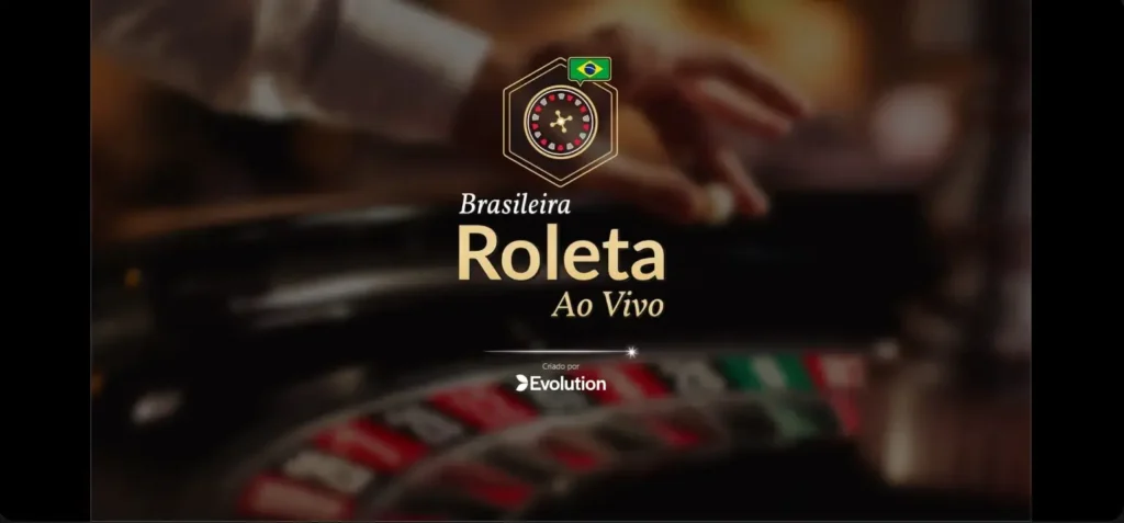 roleta brasileira 777fun