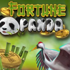 Fortune Panda 777fun: Melhores Estratégias para Ganhar no Jogo de Slots