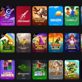 Guia Definitivo do Jogo Crash Gambling no 777fun