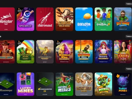 Guia Definitivo do Jogo Crash Gambling no 777fun