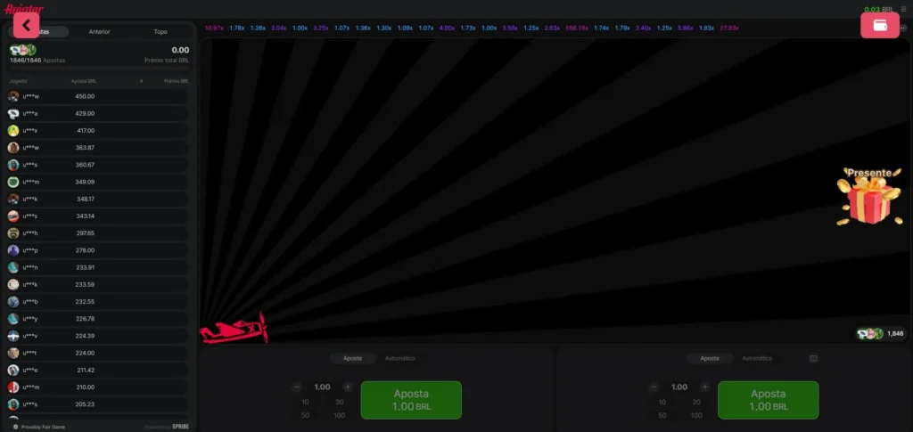 melhbores jogos crash 777fun