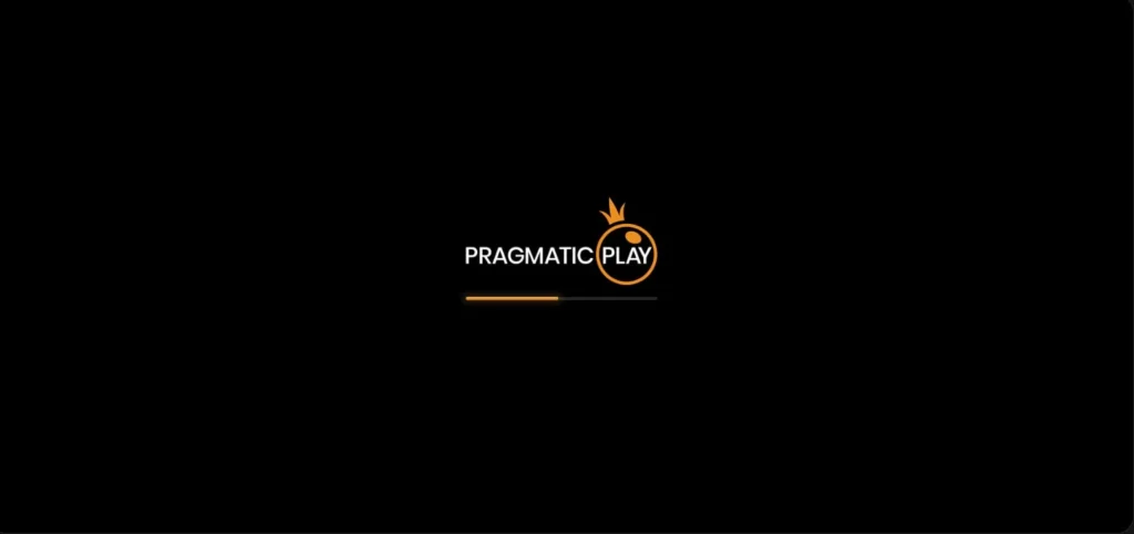 pragmatic play barn festival
