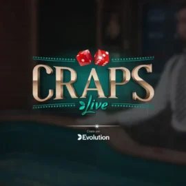 Melhores Estratégias para Ganhar no Dice Casino e se Divertir Jogando