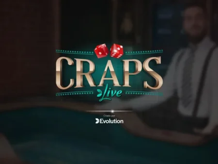 Melhores Estratégias para Ganhar no Dice Casino e se Divertir Jogando