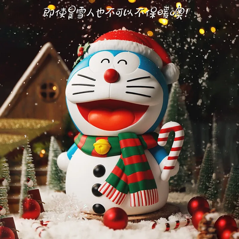 slot doraemon nobita