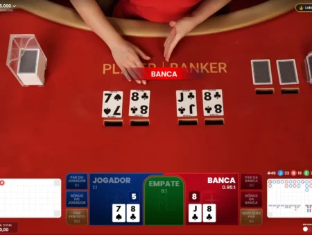 Bacara: Como Jogar e Dicas para Aumentar Suas Chances de Ganhar