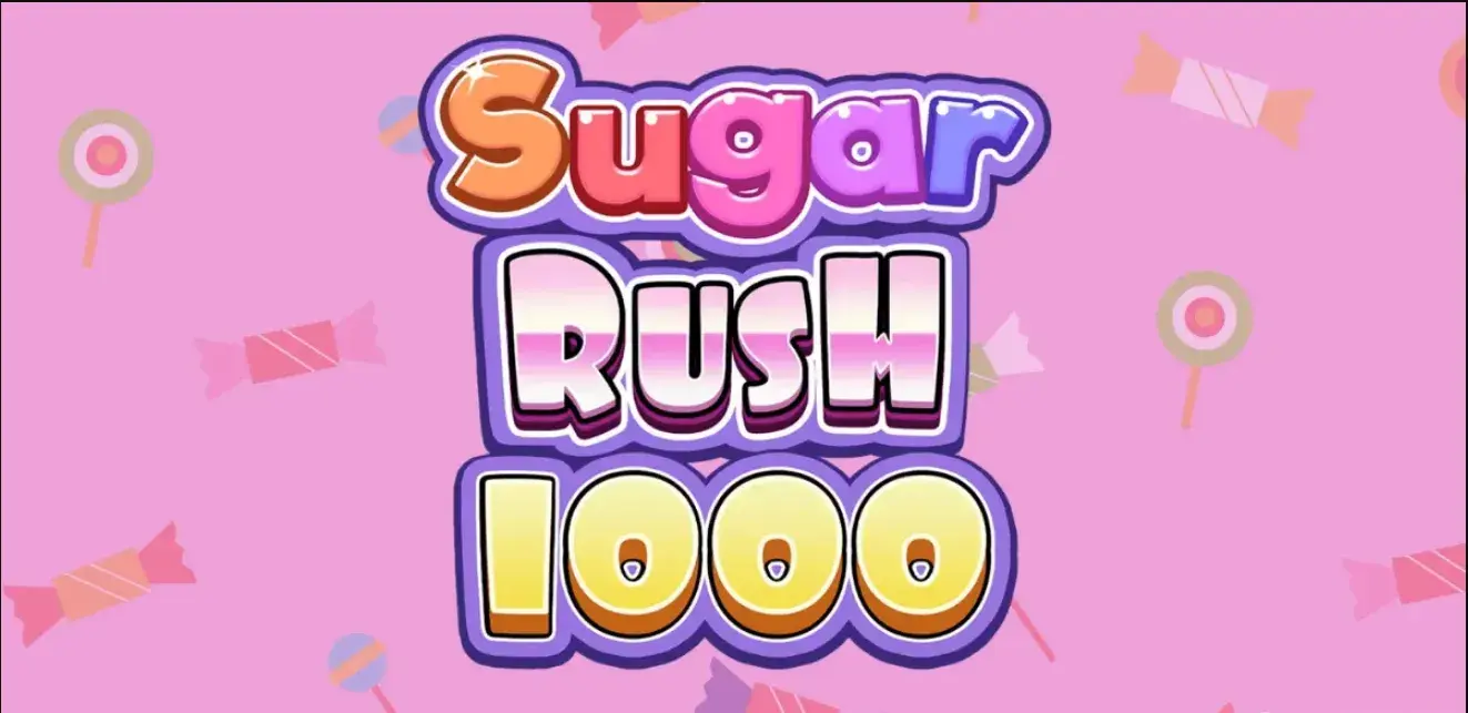 🍭 Sugar Rush 1000 Demo: Dicas, Estratégias e Como Jogar no 777fun