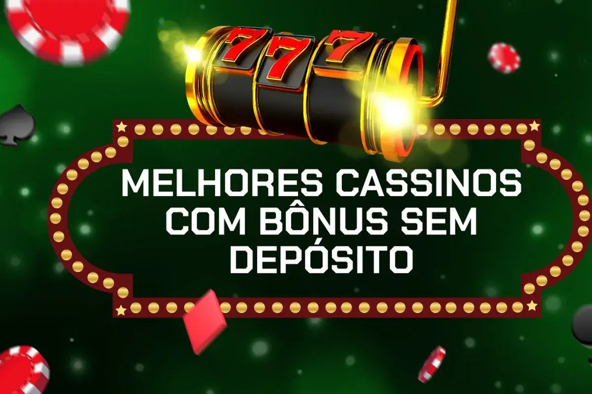 bonus de 10 reais