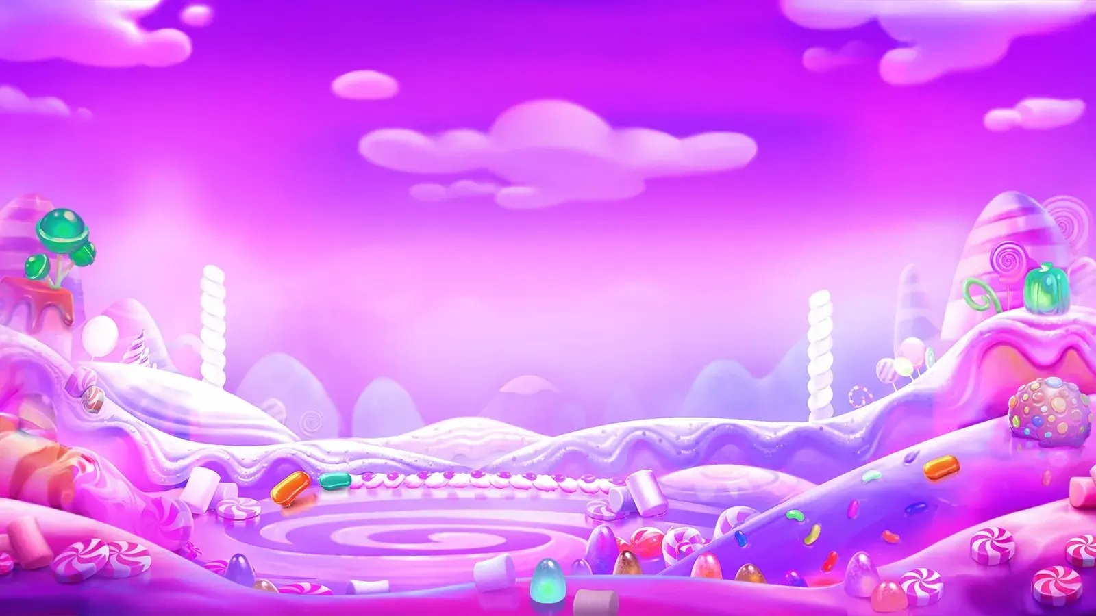 slot sugar rush 1000 demo