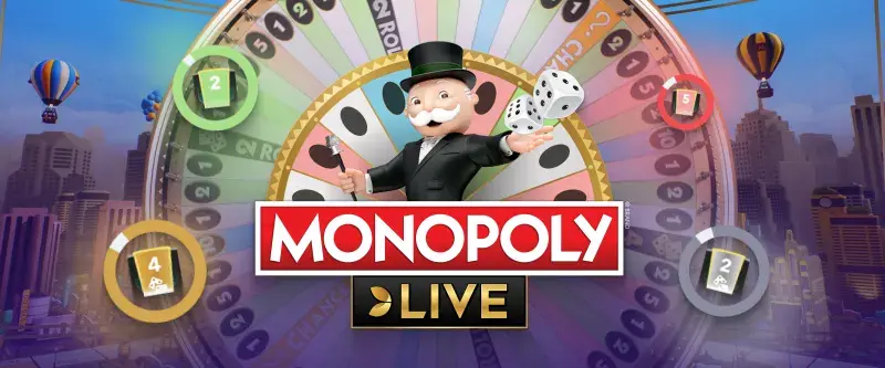 monopoly