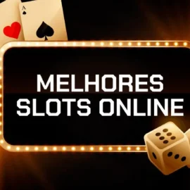 Qual jogo de cassino online vale mais a pena em 2026?