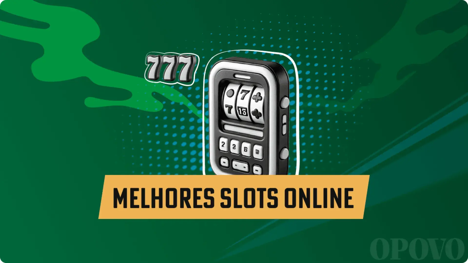 qual o melhor jogo de cassino online para ganhar dinheiro