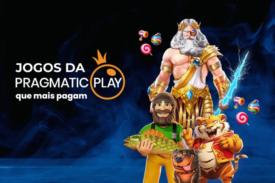 pragmatic casino