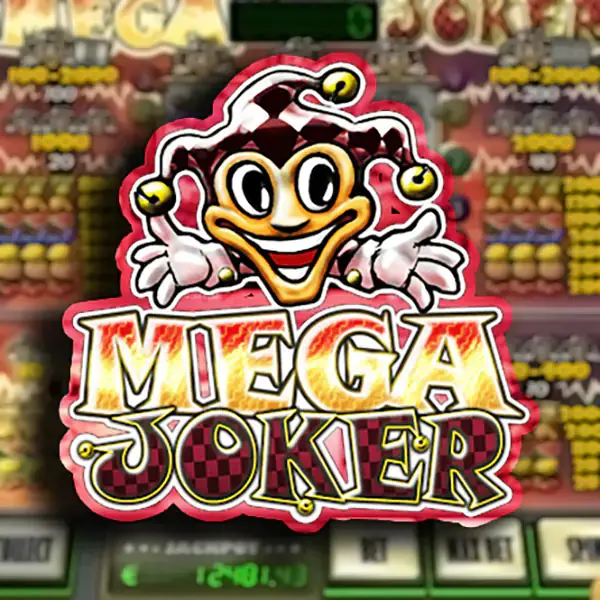 Guia do Mega Joker: como jogar e melhores cassinos 2026