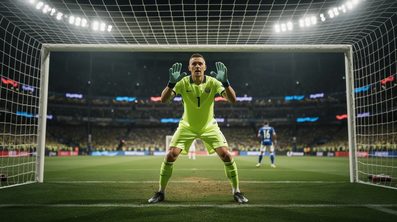 penalty shoot out aposta