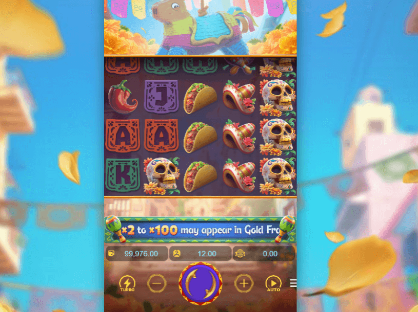  jogar pinata wins demo