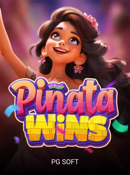 Pinata Wins Demo Grátis: Análise Completa, RTP e Como Jogar em 2026