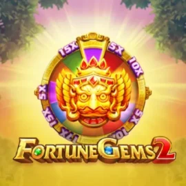 Fortune Gems 2 Demo: Guia Completo, RTP e Como Jogar Grátis em 2026