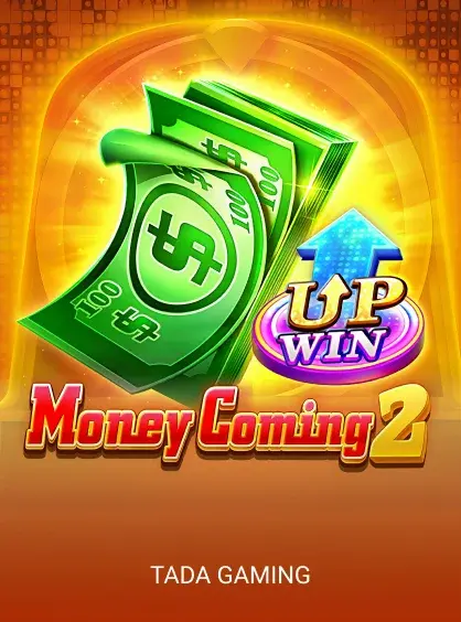 Money Coming e Money Coming 2 Demo: Guia Completo, RTP e Como Jogar Grátis em 2026